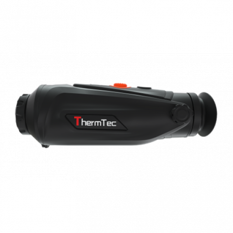 Тепловизор ThermTec Cyclops 319P (19 мм, 384x288, 950 м, NETD ?25 мК) фото 4