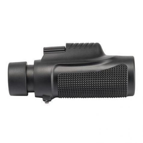 Монокуляр SIGETA Mirage 8x32 WP фото 4