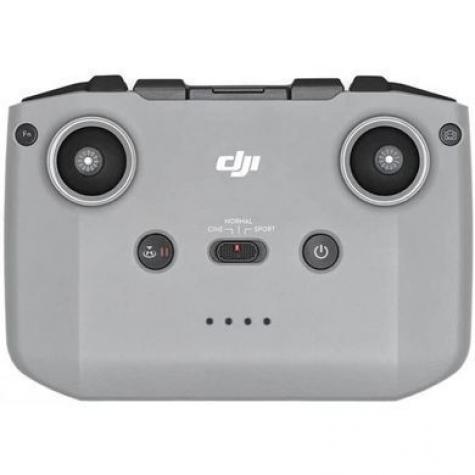Пульт управления DJI RC231 Remote Controller фото 3