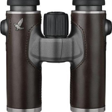 Бинокль Swarovski CL Companion NOMAD 8х30 фото 1