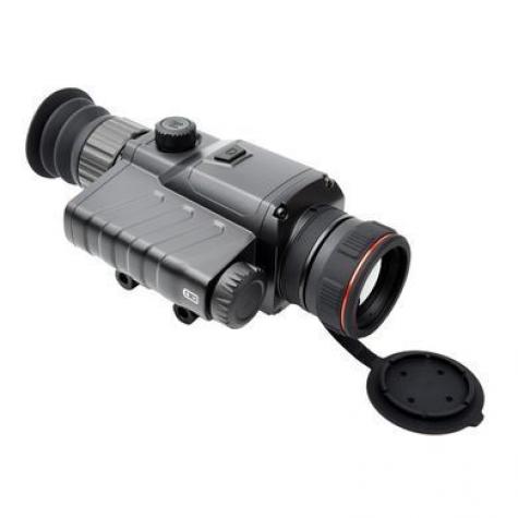 Тепловизионный прибор GUIDE TR630 640x480px 35mm фото 2