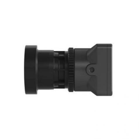 Камера FPV Caddx INFRA IRC-210SL фото 3