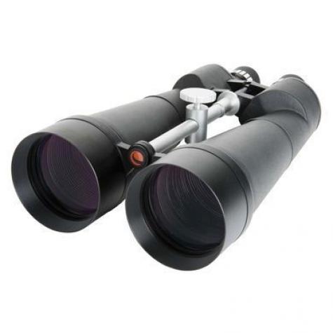 Астрономический бинокль CELESTRON SkyMaster 25x100 фото 1