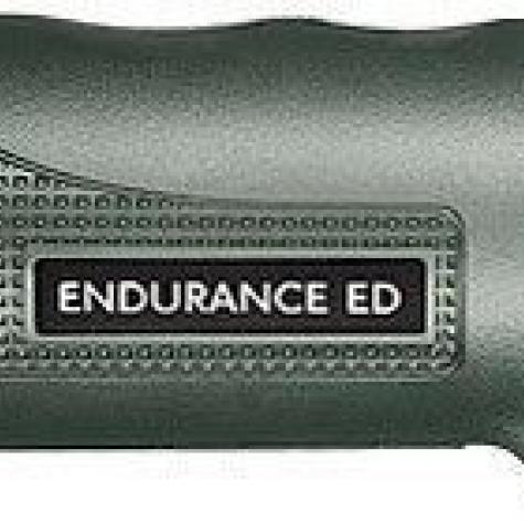 Монокуляр Hawke Endurance 8х25 ED фото 1
