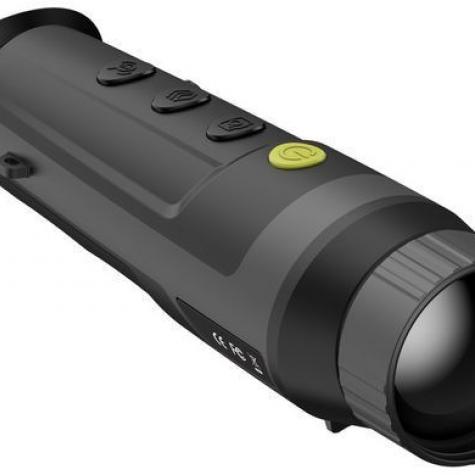 Тепловизионный монокуляр Dahua (Pixfra) PFI-R650 (50mm) на 2600 метров фото 4