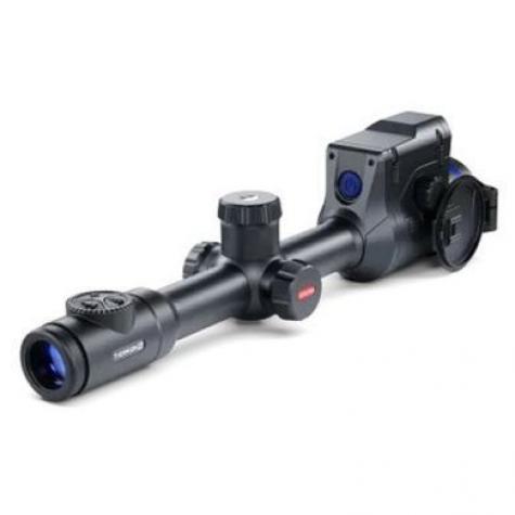 Тепловизионный прибор Pulsar Thermion 2 LRF XP50 Pro (640x480) 1800м фото 3
