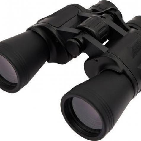 Бинокль Active Optics 10x50 фото 1