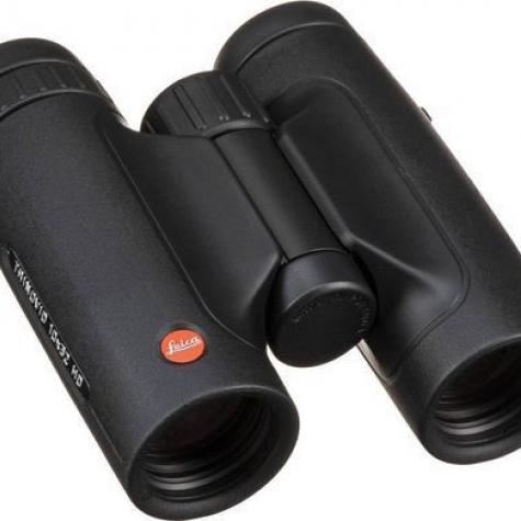 Бинокль Leica Trinovid HD 10x32 фото 4