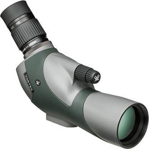 Труба Vortex RAZOR® HD 11-33x50 фото 1
