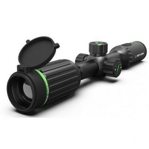 Тепловизионный прибор Cono Tech Night Arrow 350 (50 мм, 384х288, 3540м) фото 3