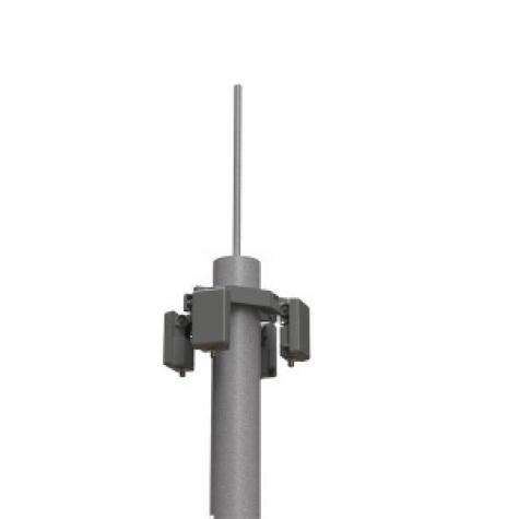 Направленная антенна DJI Aeroscope G-8 Antenna set фото 4