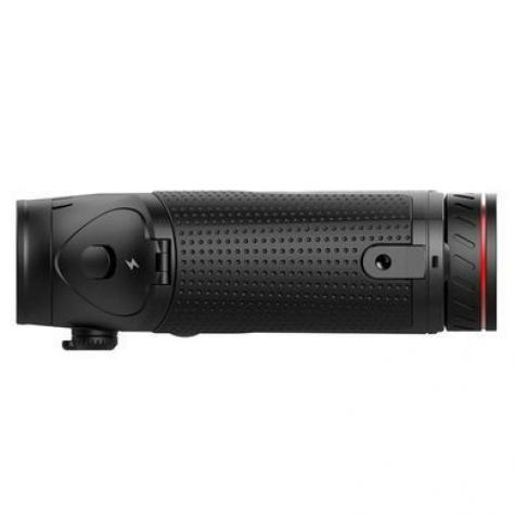 Тепловизионный монокуляр GUIDE TD420 400х300px 25mm фото 3