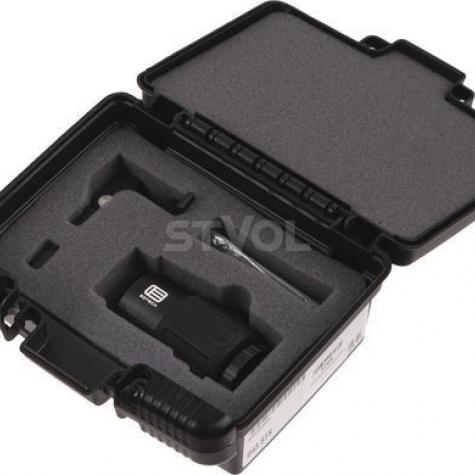 Увеличитель EOTech G43 3Х компактный фото 3