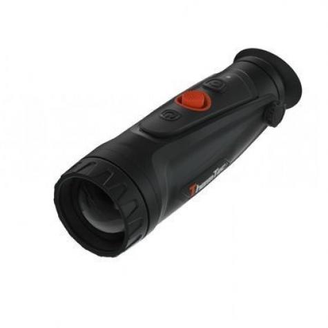 Тепловизионный прибор ThermEye Cyclops CP650Pro фото 2