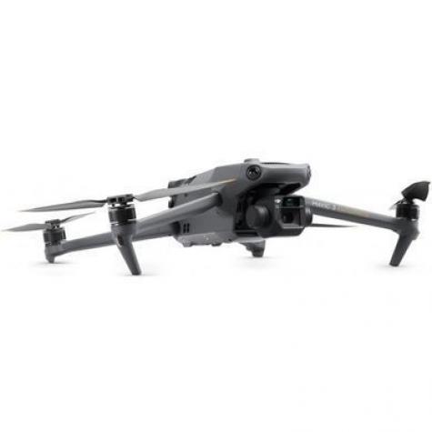 Квадрокоптер DJI Mavic 3E Enterprise (CP.EN.00000411.01) фото 4
