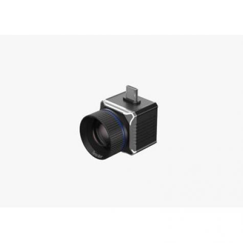 Тепловизор для смартфона Thermal Master T2 Max (1490 м, 15 мм, Android Type-C) фото 3