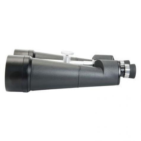 Астрономический бинокль CELESTRON SkyMaster 25x100 фото 3
