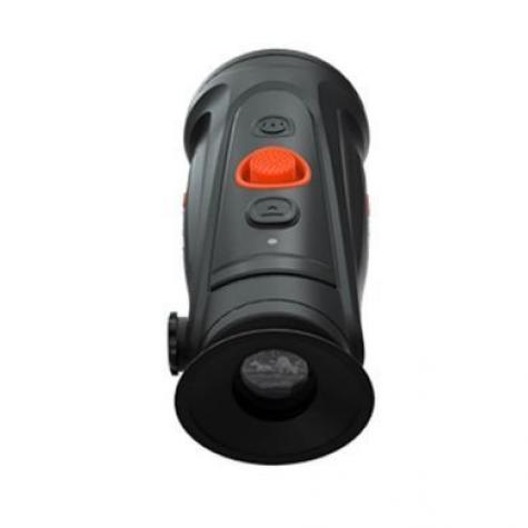 Тепловизионный монокуляр ThermEye Cyclops CP325Pro фото 4