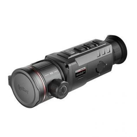 Тепловизор INFIRAY (iRay) ZOOM ZH50 V2 фото 1