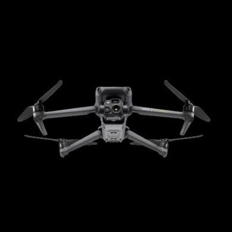 Летательный аппарат квадрокоптер – DJI Mavic 3T (CP.EN.00000415.01) фото 2