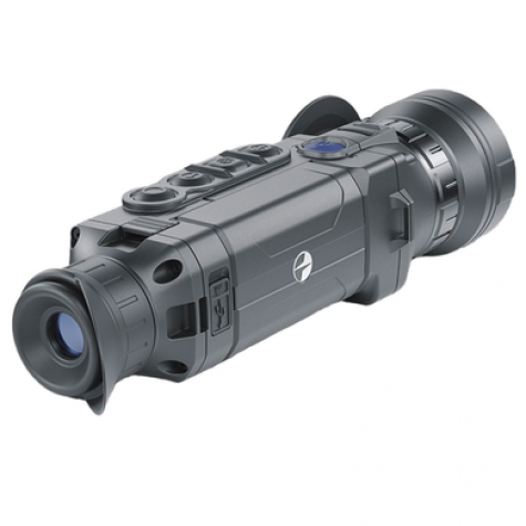 Тепловизор Pulsar Helion 2 XP50 PRO фото 4