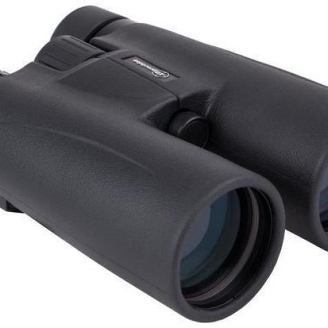 Бинокль XD Precision Advanced 12х50 WP фото 4