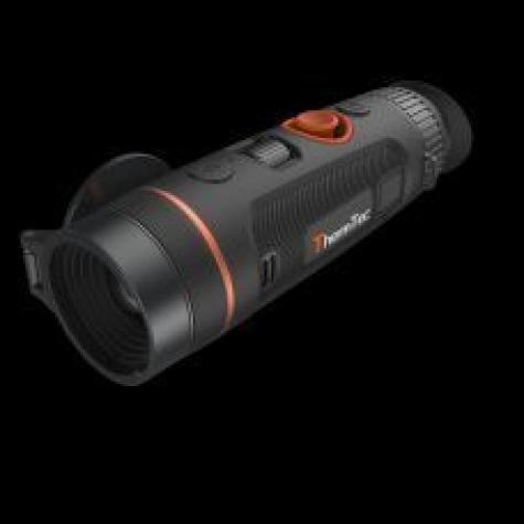 Тепловизор ThermTec Wild 335 фото 1