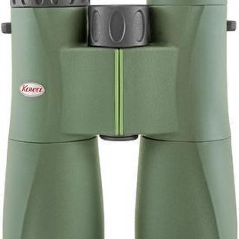 Бинокль Kowa SV II 10x50 WP (11906) фото 4
