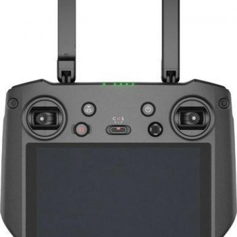 Пульт управления DJI RC Pro Enterprice RM510B (Универсальный) (CP.MA.00000406.02) фото 4