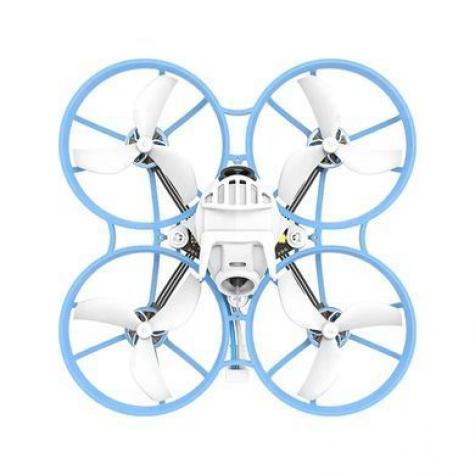 FPV-дрон Meteor75 Pro ELRS 2.4G — для гонок и тренировок фото 4