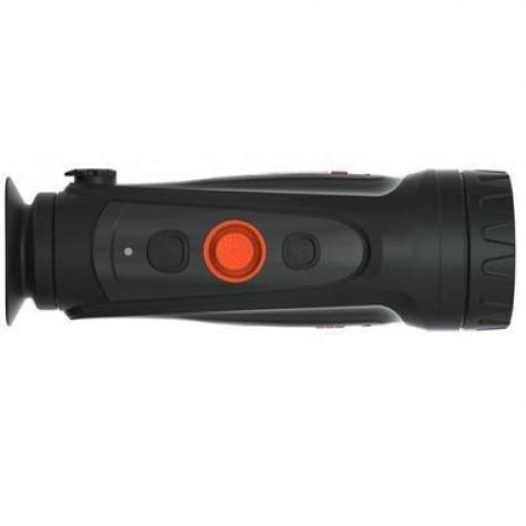 Тепловизионный прибор ThermEye Cyclops CP650Pro фото 3
