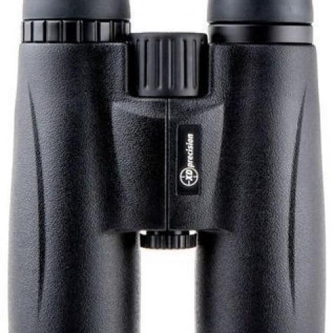 Бинокль XD Precision Advanced 8х42 WP фото 2