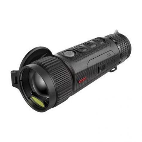 Тепловизор Nocpix (IRay) Vista H35 фото 1