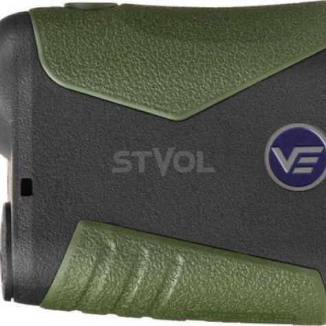 Дальномер Vector Optics Forester 6X21 GENII фото 3