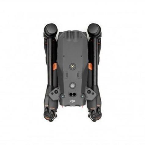 Квадрокоптер DJI MATRICE 30T фото 2