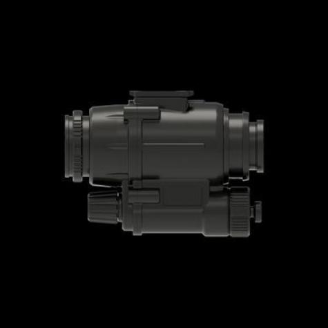 Прибор ночного видения IRAY PVS14 Mini фото 2