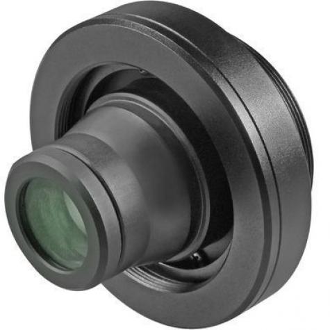 Увеличитель окуляра Kowa TSN-EX16s 1.6 Extender TSN-600/660/82SV (11648) фото 2