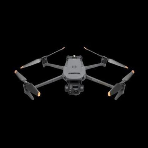 Летательный аппарат квадрокоптер – DJI Mavic 3T (CP.EN.00000415.01) фото 1