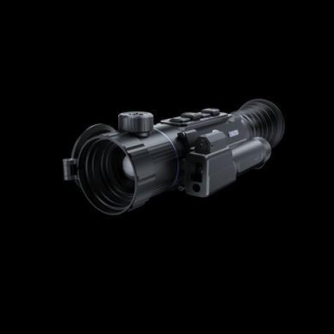 Тепловизионный прибор Pard Ocelot 480-50 LRF (50 мм, 480х360, 2600 м) фото 2