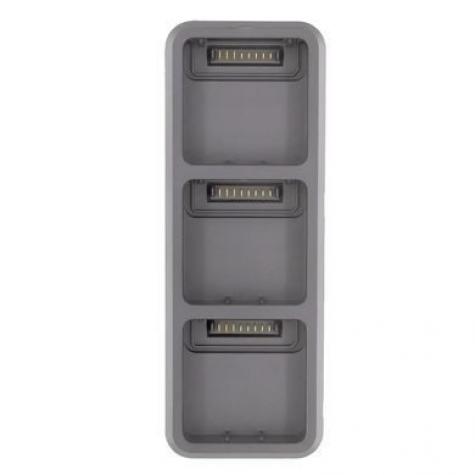 Зарядный хаб для DJI Mavic 3 Battery Charging Hub фото 1