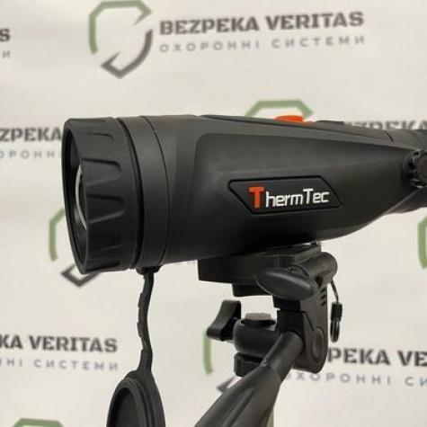 Тепловизор ThermEye Cyclops 350 фото 2