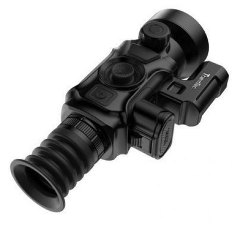 Тепловизионный прибор ThermTec Vidar 350 фото 3