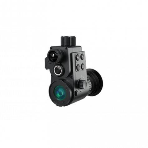 Цифровая насадка Sytong HT-88 фото 3