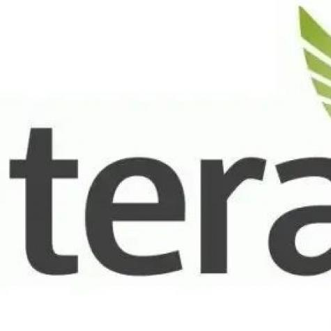 Hytera HP785 VHF — Рация портативная цифровая 136–174 МГц 5 Вт 1024 канала фото 2
