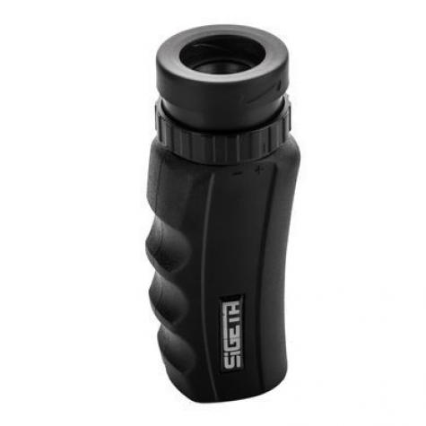 Монокуляр SIGETA Spirit 8x25 WP фото 3