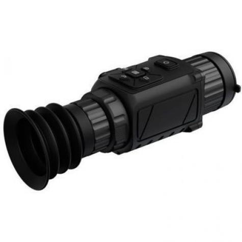 Тепловизионный прибор Hikmicro Thunder Pro TQ50 фото 3