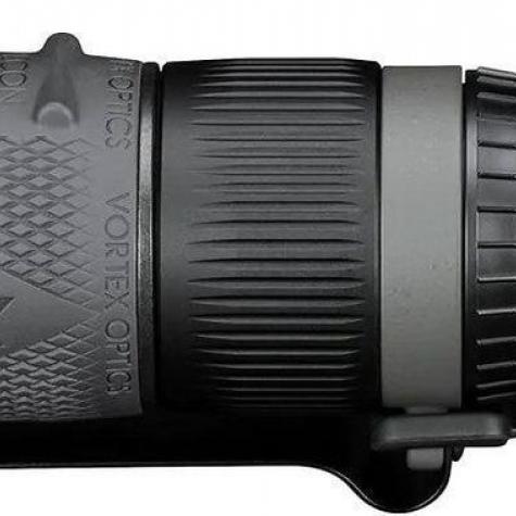 Монокуляр Vortex RECCE™ PRO HD 8х32 с дальномерной сеткой MRAD фото 3
