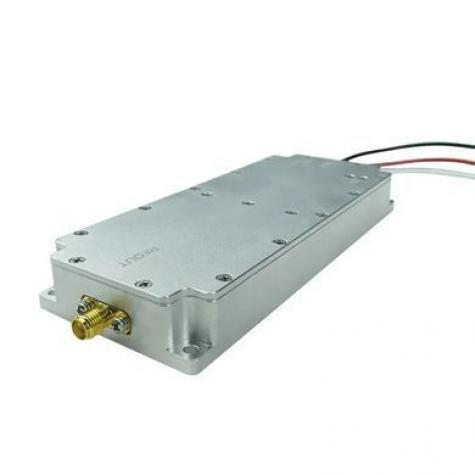 Модуль помех для РЭБ (430-510MHz, 50W) Lora фото 1
