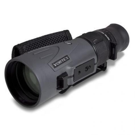 Монокуляр Vortex Recon RT 15x50 (RT155) фото 4