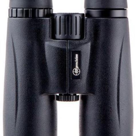 Бинокль XD Precision Advanced 10х42 WP фото 2